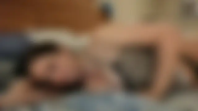 scarletsky89's Webcam Show