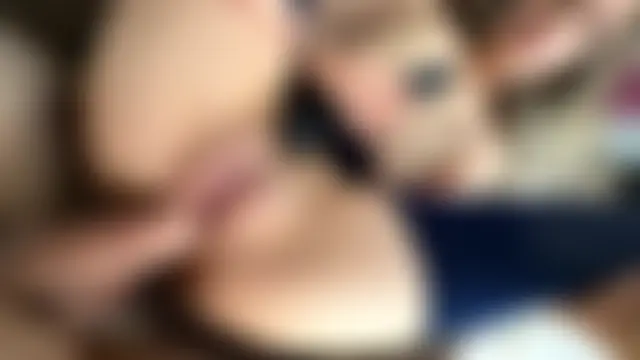 AddamyMar's Live Sex Cam Show