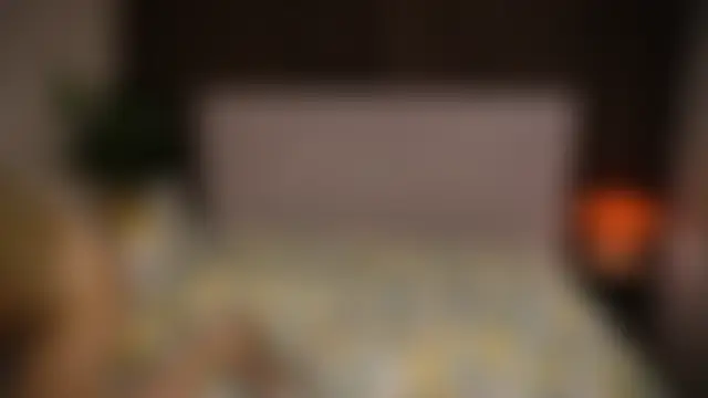 wineandboobss' Live Sex Cam Show