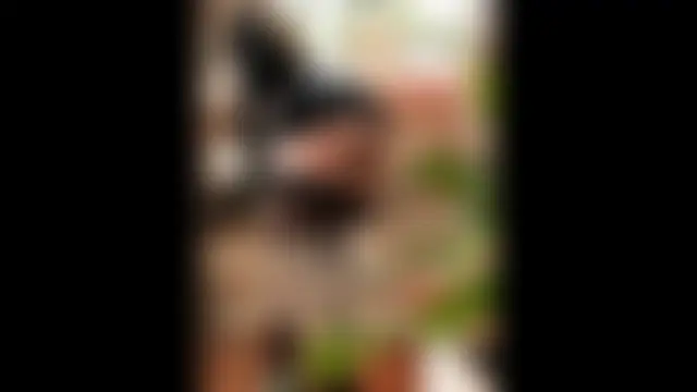 nathyyxox's Webcam Show