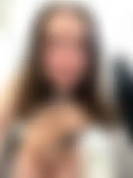 Asian_Asami's Webcam Show