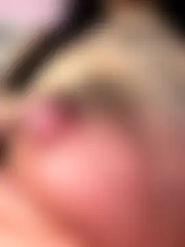 stefania_lerner's Live Sex Cam Show