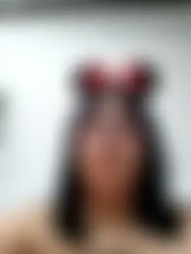 Kitty_Melodi's Webcam Show