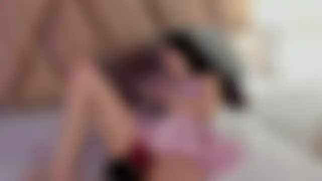 SsexCouplee's Live Sex Cam Show