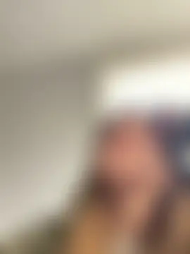 jaseyrae's Live Sex Cam Show