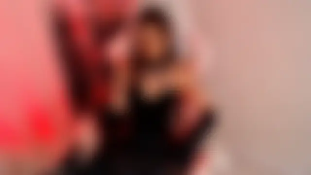 NightFury_'s Webcam Show