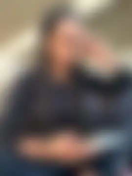 Your_Paris' Live Sex Cam Show