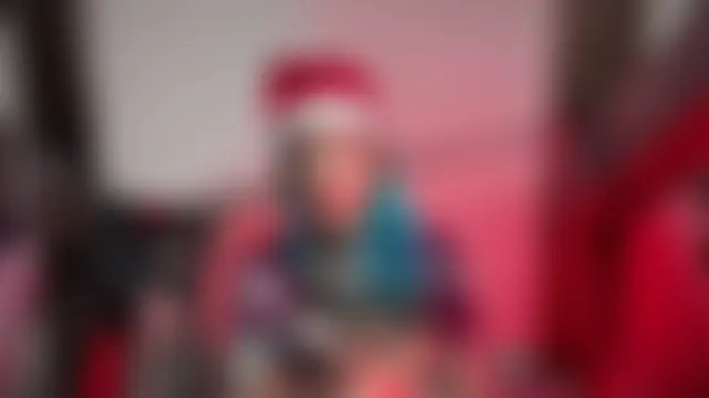 coyemoo's Webcam Show