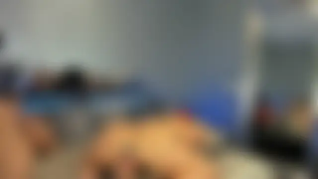 SEXDream777's Live Sex Cam Show