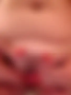 BigAssmom_1's Live Sex Cam Show