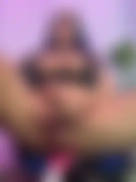 _Crystal_evains' Webcam Show