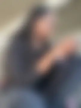 Your_Paris' Webcam Show