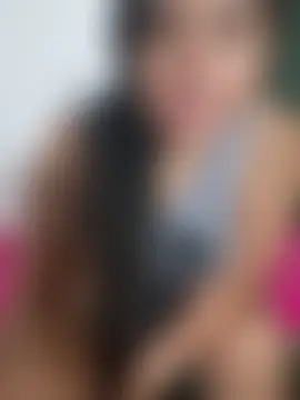 steisy325's Webcam Show