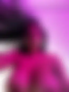 Zendaa_'s Webcam Show