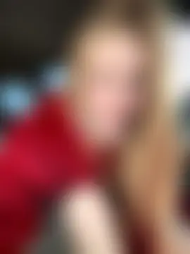 GoldenFlameGoddess' Live Sex Cam Show