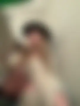 Bigbuttbrooklynn's Webcam Show