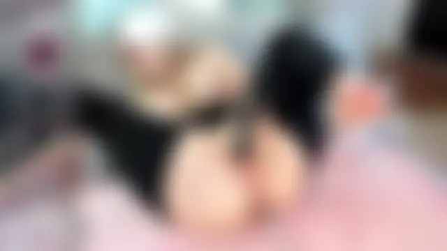 peachymexo's Live Sex Cam Show