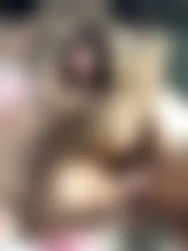 dafei108655's Webcam Show