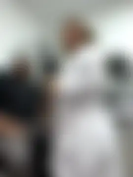 alicee16's Webcam Show