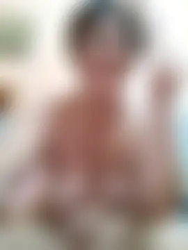 passione503's Live Sex Cam Show