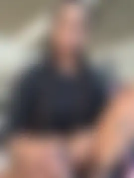 Your_Paris' Webcam Show