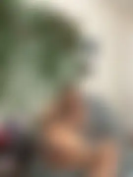 butterflybootyy's Webcam Show