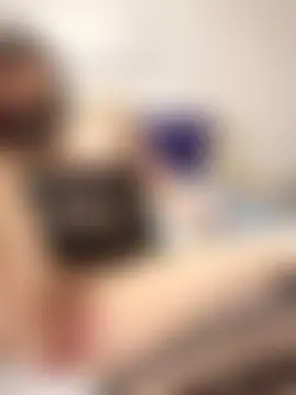 Alice_InWonderlust2024's Live Sex Cam Show