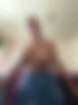 Realwetpussy's Live Sex Cam Show