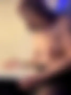 raen001's Live Sex Cam Show