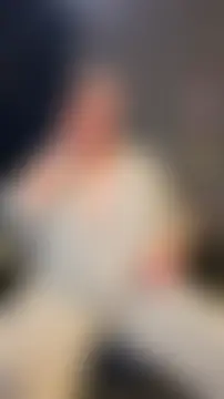 mrsnaughtypineapple's Webcam Show