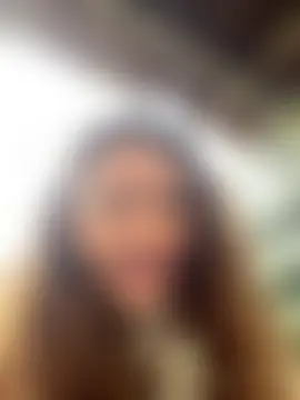 alana15's Live Sex Cam Show