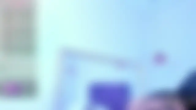 haileystone's Webcam Show