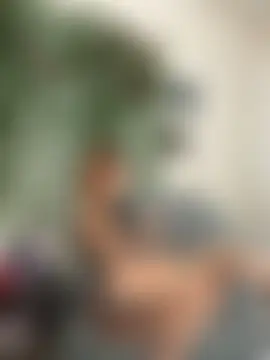 butterflybootyy's Webcam Show