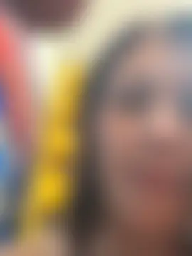 Alysson--'s Webcam Show