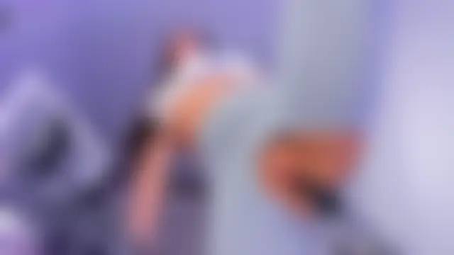 Dakota_Blare's Webcam Show