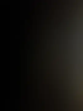 YoMomma-xoxo13's Webcam Show