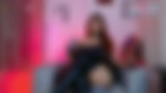 Diosa_Alexandraa's Webcam Show