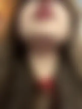 Peachy_Dream's Live Sex Cam Show