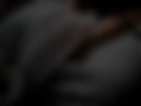 pinkrackz's Live Sex Cam Show