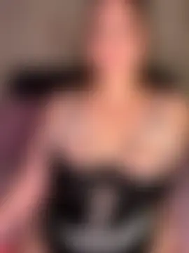 maddy_Bloomm's Webcam Show