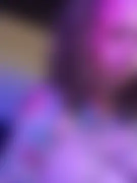 favoritestepsis' Webcam Show