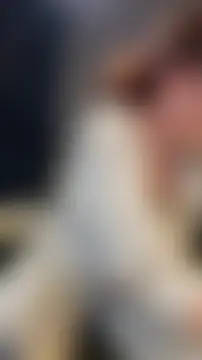 mrsnaughtypineapple's Webcam Show