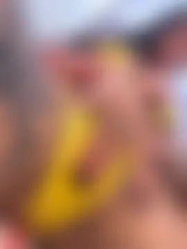 ReggieG's Webcam Show