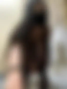 xiao-Lin's Webcam Show