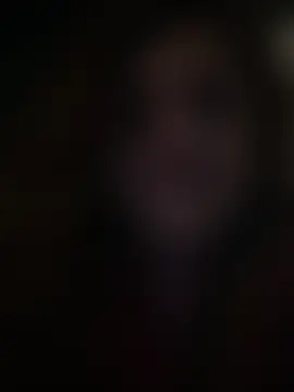 ItalianiMuli's Live Sex Cam Show