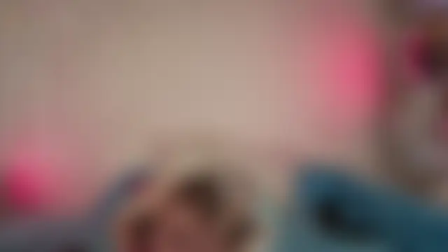 WeiSusi's Webcam Show