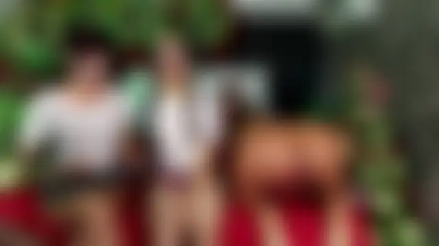 anita1976's Webcam Show