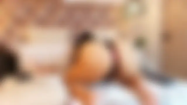 JenSexy_'s Webcam Show