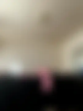 Realwetpussy's Webcam Show