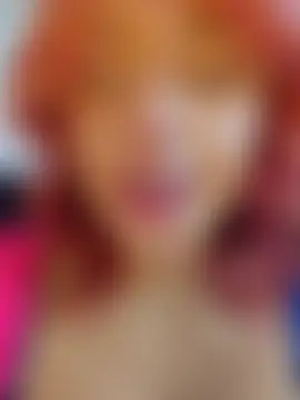 sorpresa_x's Webcam Show